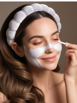 SKINBIANCO2